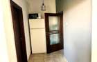 Apartament 2 camere| Renovat complet| Clasa A |Mobilat si utilat| Zona Aeroport
