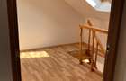 Gavana 3 - 3 camere, tip Duplex, 93 mp, etaj 5 + mansarda