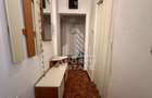 Apartament 3 camere de vanzare, zona Sagului - 1