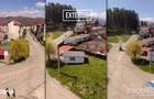 Teren intravilan + constructii - Vulcan | Str. Pinului | Acces stradal - 7
