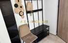 2 Camere de inchiriat | Colentina-Fundeni | Renovat | Reabilitat | - 7