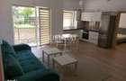 Apartament 2 Camere | 54 Mp | Parcare | Manastur Platinia USAAMV - 7