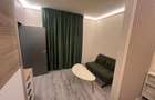 Casu?a tip apartament, primitoare, ultra-central Str. Traian, Cluj-Napoca