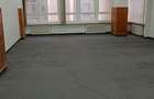 De Vanzare sau Inchiriere spa?iu comercial SUPER CENTRAL P+Etaj 950euro mp