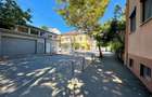 Apartament cu 2 camere in Vila 48 mp Unirii Mitropolie - 14