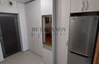 Apartament cu 3 camere de inchiriat - Metrou Nicolae Grigorescu - IOR - 4