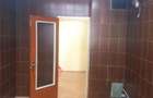 Apartament 2 camere Siderurgistilor et1/4 ,centrala 68 000 euro - 4
