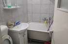 Vand sau schimb apartament de 2 camere - 3