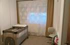 Apartament decomandat cu 2 camere | pivniță | Piața Rahova | Mobilat și utilat | - 3