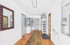 Casa de vanzare | Branesti | 3 camere - 9