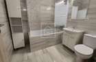 Apartament 2 camere modern cu grădină proprie – mobilat, utilat