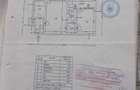 Apartament 2 camere, Slobozia - 6