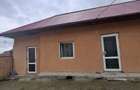De vanzare casa in Roman, teren de 590mp, zona Piata Mare 65000euro - 9