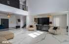 Vila Statement langa Padure | 520 mp Utili pe 1500 mp teren - 4