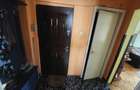 Apartament 3 camere Metrou Iancului