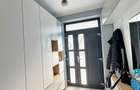 Casa constructie 2019 6 camere Titan Parc - 6