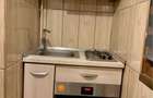 Apartament Premium 2 Camere | Prima Inchiriere | Complet Renovat | Obor Doroban?i | Braila