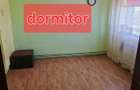 2 camere Trivale , Decomandat / Centrala , finisaje clasice
