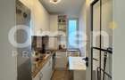 Apartament 1 camera | zona Lamai?ei | etaj 1 | parcare inclusa 2 locur - 5