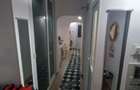 VAND APARTAMENT 3 CAMERE ZONA FAR, LANGA ?COALA 16 RENOVAT COMPLET