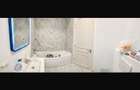 Apartament 2 camere | Lacul Morii - 8
