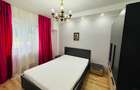 Inchiriez apartament 2 camere A.I. Cuza nr. 37 vedere parcul Tineretului - 1