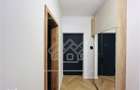 Ap la prima inchiriere, 2 camere, balcon - Zona Lazaret - 1