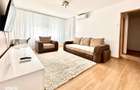 Inchiriez apartament 2 camere in Galati, zona General - 8