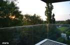 3 camere de inchiriat | zona Floreasca | prima inchiriere - 5
