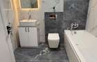 APARTAMENT CU 1 CAMERA, NICOLINA, ADAMANT TOWERS - 13
