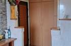 Apartament 2 camere decomandat | Etaj 3/4 | Centrala proprie - 6