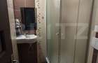 Apartament 4 camere, 82 mp utili, Micro 16 - 8