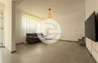 Inchiriere casa | 5 camere | 119MpU | Curte | Zona DaVinci Sibiu - 10