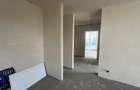 Apartament NOU 2 camere Cu Parcare Zona Câmpina  Marasti - 4