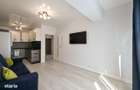 Apartament de vanzare cu loc de parcare Inclus Central Park