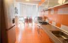RECO Apartament 2 camere in Nufarul
