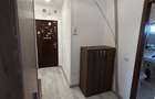 2 camere mobilat/utilat - Inel I/Eden