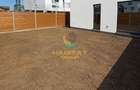 Vila individuala 4 camere+ teren 190mp- acte gata - 3