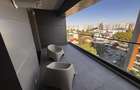 Apartament premium 86 mp | Terasa | Parcare | Complex Select | Calea Dudesti - 12