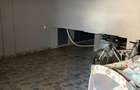 Casa P+1, 350 mp utili, teren 500 mp, zona Craiovita Noua