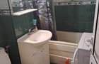 Apartament 2 Camere Mircea cel Batran - 430 euro - 6