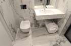 Apartament 3 camere de Inchiriat - 14