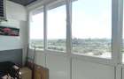 Rin Grand - Vitan - Confort City – Apartament 2 camere – 68 mp – 500 EUR - 6