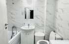 2 Camere | Pet Friendly | Prima inchiriere | Direct Proprietar | Comision 0%