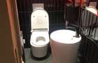 Inchiriez spatiu comercial
