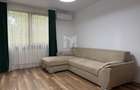 Apartament cu 2 camere in cartierul Corni?a - 5