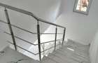 Vila P+M cu 5 Camere | Lumina - 7