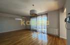 Apartament 4 camere | Premium | Upground | Panoramic Lake & City Views - 4