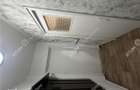 Apartament 3 camere cu balcon si pivnita etaj 1 zona Mihai Viteazul - 5