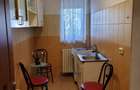 vand apartament 2 camere, zona Ultra- Central, oras Giurgiu - 2